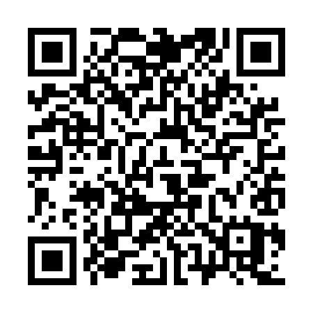 QR code for 353UIU