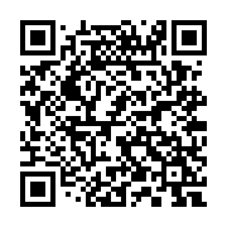 QR code for 353ULM