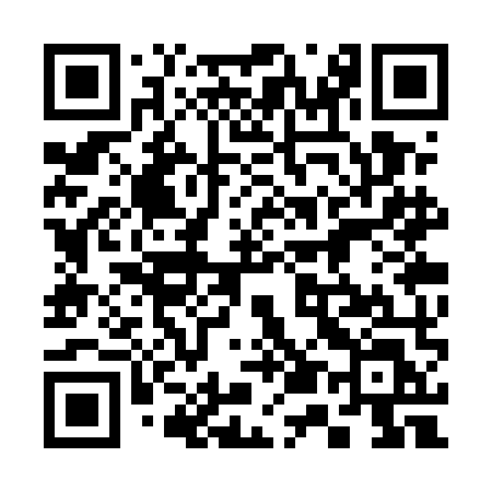 QR code for 353UML