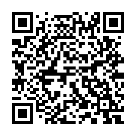 QR code for 353UQM