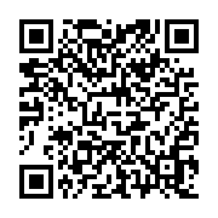 QR code for 353UQN