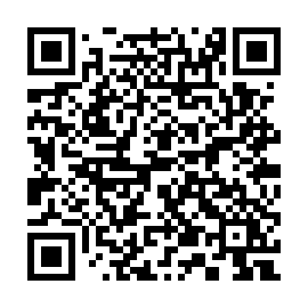 QR code for 353UTY