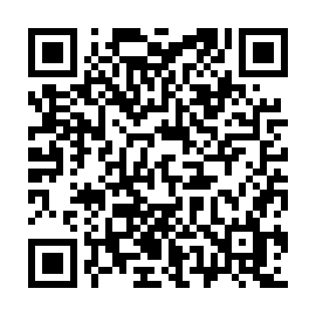QR code for 353UWL
