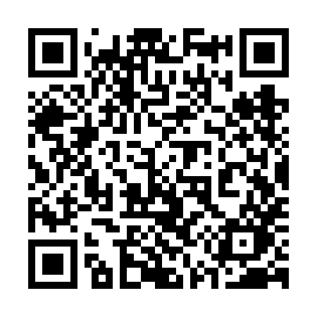 QR code for 353VHO