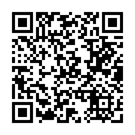QR code for 353VLI