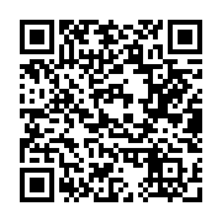 QR code for 353VOS