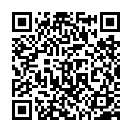 QR code for 353WCS