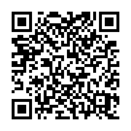 QR code for 353WDU