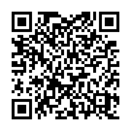 QR code for 353WFX