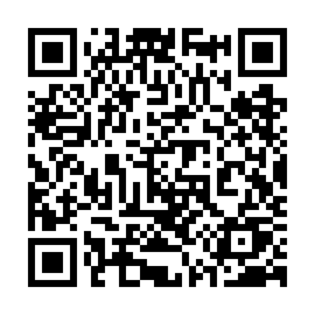 QR code for 353WKU