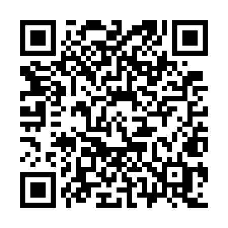 QR code for 353WMD
