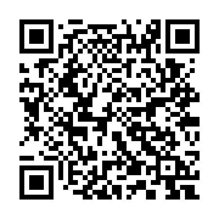 QR code for 353WSA