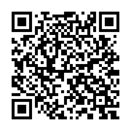 QR code for 353WVN