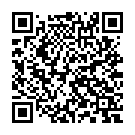 QR code for 353WVS