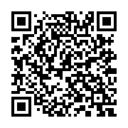 QR code for 353XJM