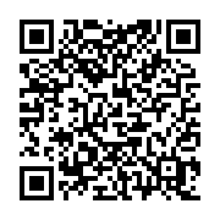 QR code for 353XQD