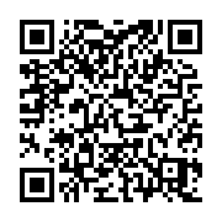 QR code for 353XSQ
