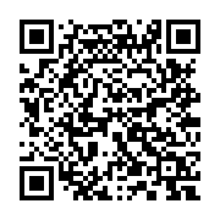 QR code for 353XWT