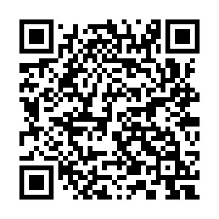 QR code for 353YSN