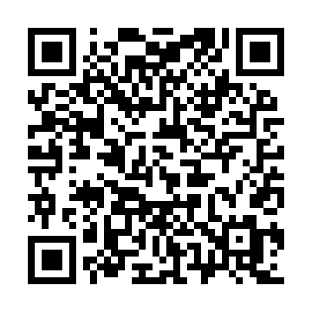 QR code for 353YTM