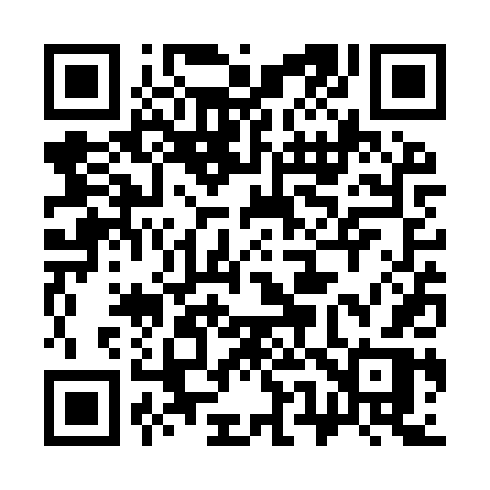 QR code for 353YTR
