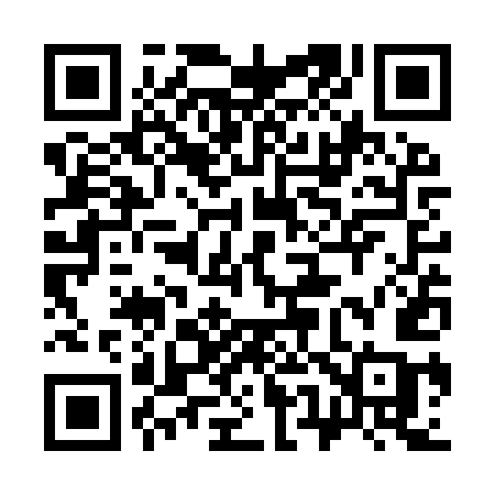 QR code for 353YUC