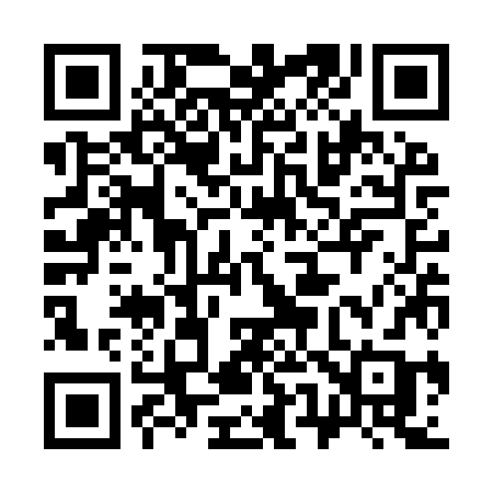 QR code for 353YZB