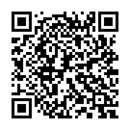 QR code for 353YZC