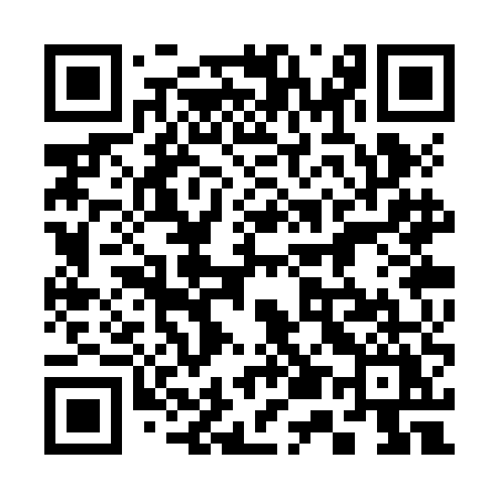 QR code for 353ZEY