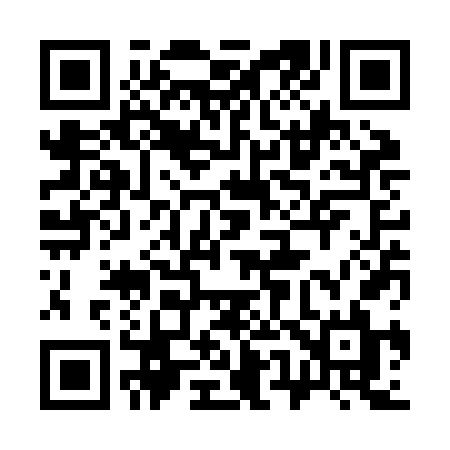 QR code for 353ZFL