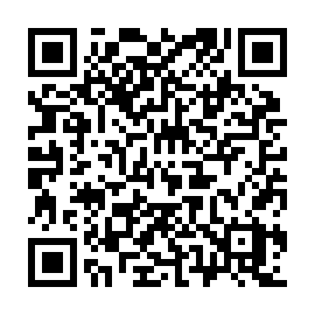 QR code for 353ZFX