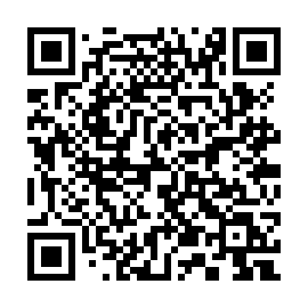 QR code for 353ZGL