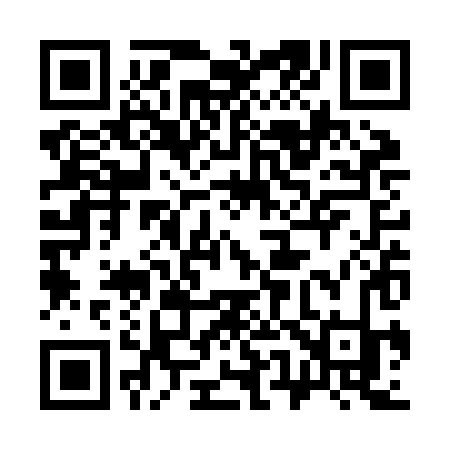 QR code for 353ZHK