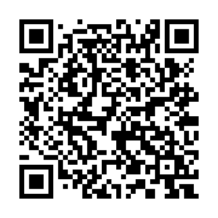 QR code for 353ZJU