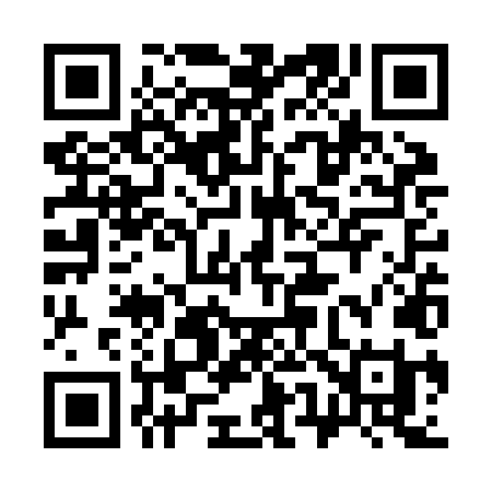 QR code for 353ZLI