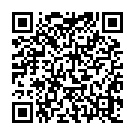 QR code for 353ZLZ
