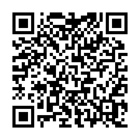 QR code for 353ZUF