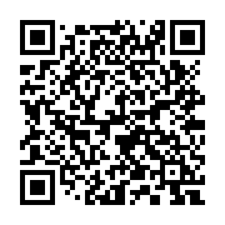 QR code for 353ZUI