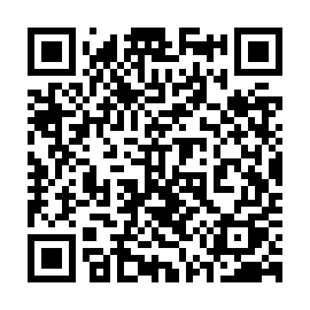 QR code for 353ZUQ