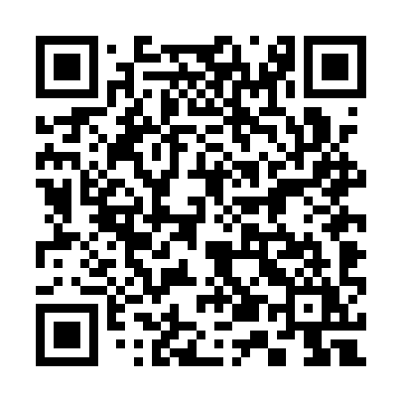 QR code for 354AYY