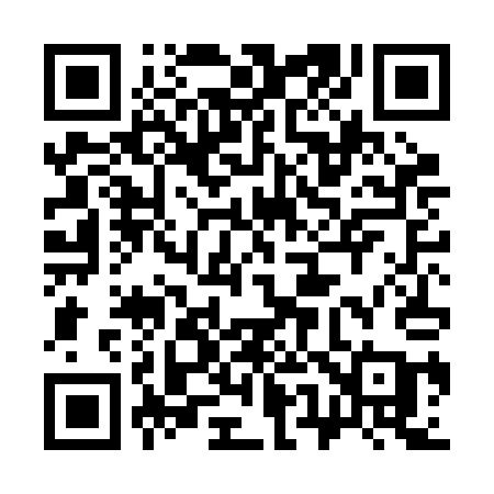 QR code for 354BAA