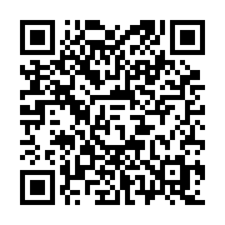 QR code for 354BCM
