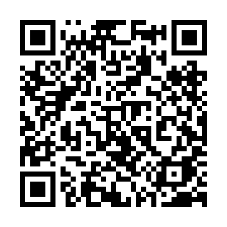 QR code for 354BIA