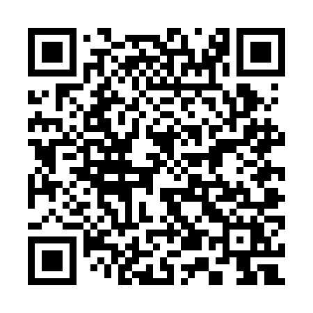 QR code for 354BNX