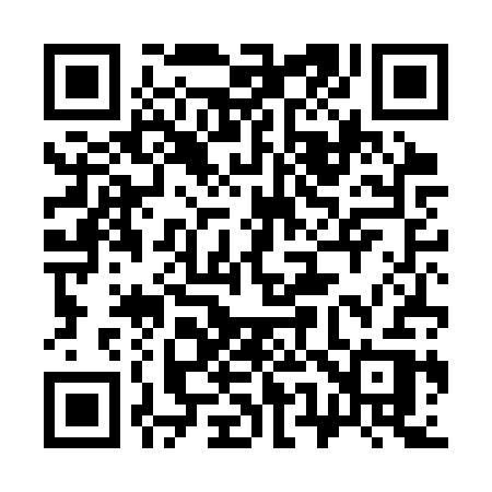 QR code for 354CSR