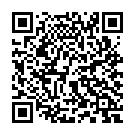 QR code for 354CTD