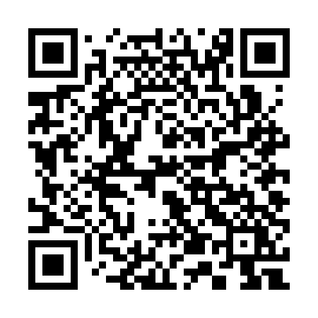 QR code for 354CTY