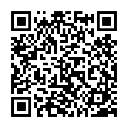 QR code for 354DFM
