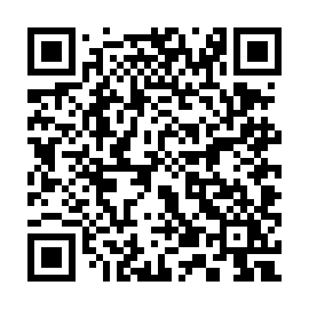QR code for 354DHY