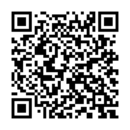 QR code for 354EBE